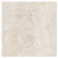 Marmor Klinker Sintracino Beige Polerad 60x60 cm 6 Preview
